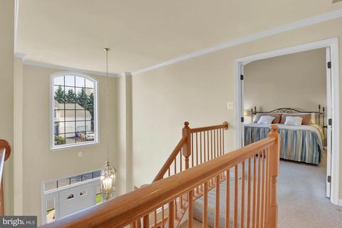 2625 Bear Den Rd, Frederick, MD 21701 photo 29