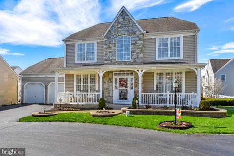 2625 Bear Den Rd, Frederick, MD 21701 photo 1