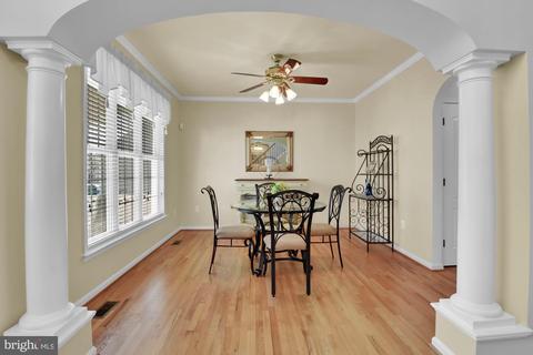 2625 Bear Den Rd, Frederick, MD 21701 photo 5