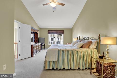 2625 Bear Den Rd, Frederick, MD 21701 photo 19