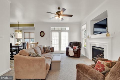 2625 Bear Den Rd, Frederick, MD 21701 photo 11