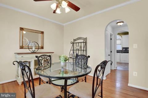 2625 Bear Den Rd, Frederick, MD 21701 photo 6