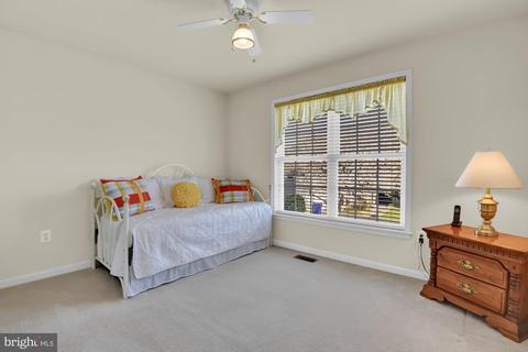 2625 Bear Den Rd, Frederick, MD 21701 photo 27