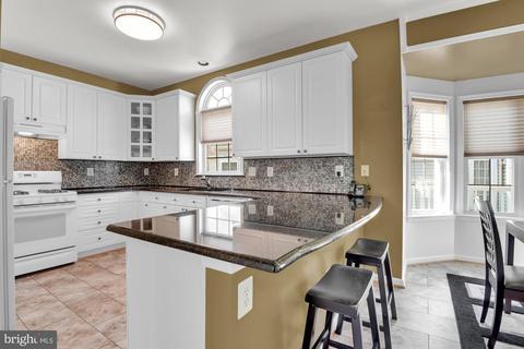 2625 Bear Den Rd, Frederick, MD 21701 photo 15