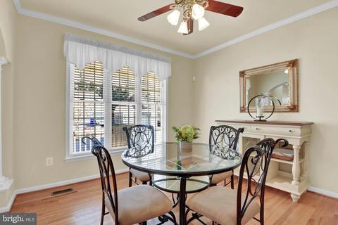 2625 Bear Den Rd, Frederick, MD 21701 photo 7