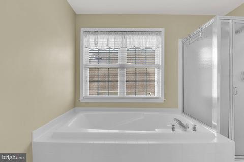2625 Bear Den Rd, Frederick, MD 21701 photo 24