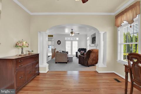 2625 Bear Den Rd, Frederick, MD 21701 photo 10