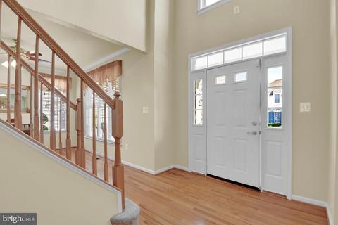 2625 Bear Den Rd, Frederick, MD 21701 photo 3