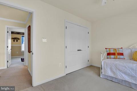 2625 Bear Den Rd, Frederick, MD 21701 photo 28