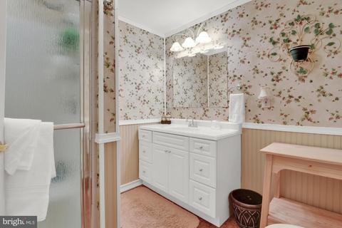 2625 Bear Den Rd, Frederick, MD 21701 photo 30