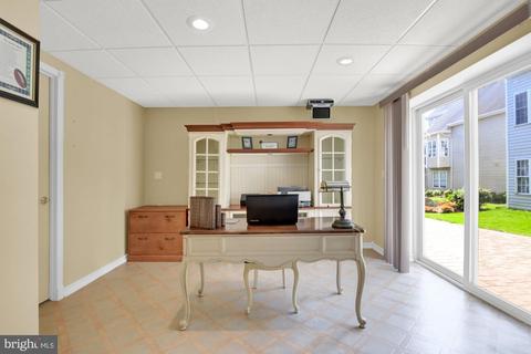 2625 Bear Den Rd, Frederick, MD 21701 photo 33