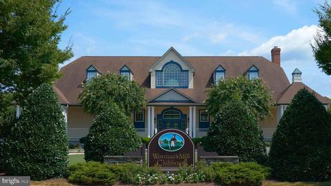 2625 Bear Den Rd, Frederick, MD 21701 photo 38