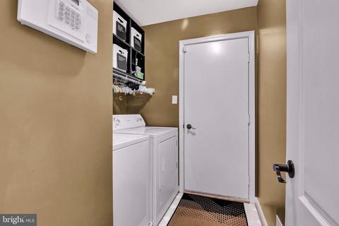 2625 Bear Den Rd, Frederick, MD 21701 photo 17