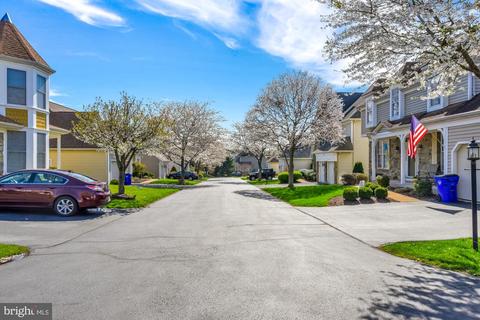 2625 Bear Den Rd, Frederick, MD 21701 photo 37