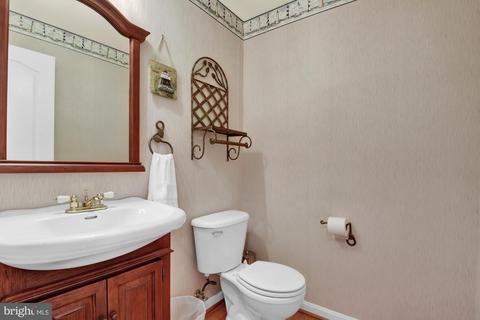 2625 Bear Den Rd, Frederick, MD 21701 photo 18