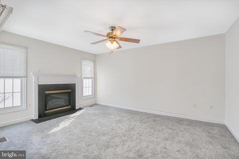 2391 Bear Den Rd, Frederick, MD 21701 photo 18