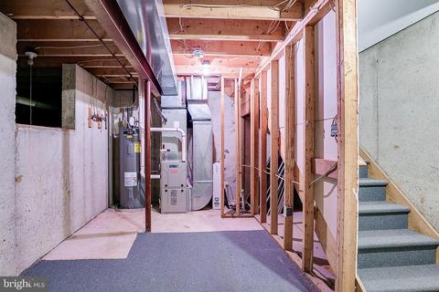 2391 Bear Den Rd, Frederick, MD 21701 photo 42