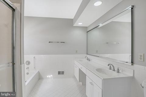 2391 Bear Den Rd, Frederick, MD 21701 photo 26