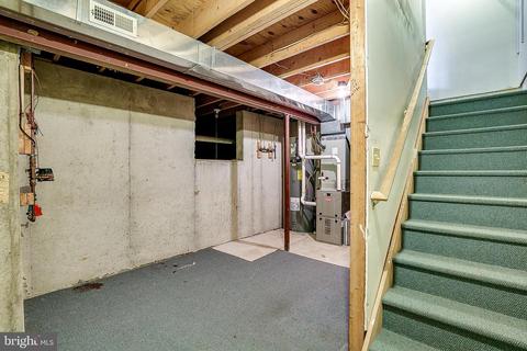 2391 Bear Den Rd, Frederick, MD 21701 photo 41