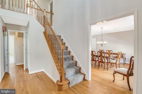 2391 Bear Den Rd, Frederick, MD 21701 photo 8