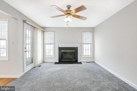 2391 Bear Den Rd, Frederick, MD 21701 photo 19