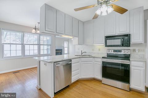 2391 Bear Den Rd, Frederick, MD 21701 photo 15