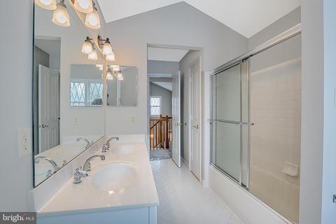 2391 Bear Den Rd, Frederick, MD 21701 photo 37