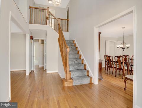 2391 Bear Den Rd, Frederick, MD 21701 photo 7