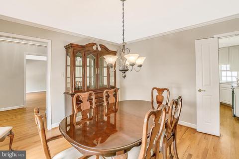 2391 Bear Den Rd, Frederick, MD 21701 photo 11