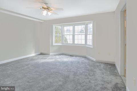 2391 Bear Den Rd, Frederick, MD 21701 photo 23