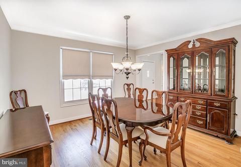 2391 Bear Den Rd, Frederick, MD 21701 photo 12