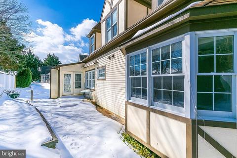 2391 Bear Den Rd, Frederick, MD 21701 photo 4