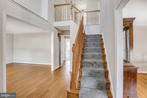 2391 Bear Den Rd, Frederick, MD 21701 photo 9