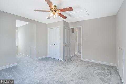 2391 Bear Den Rd, Frederick, MD 21701 photo 34