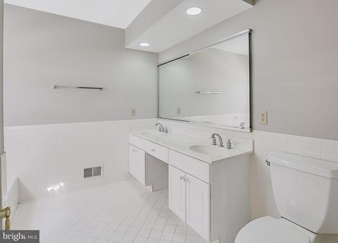 2391 Bear Den Rd, Frederick, MD 21701 photo 27