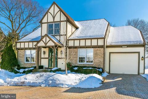 2391 Bear Den Rd, Frederick, MD 21701 photo 2