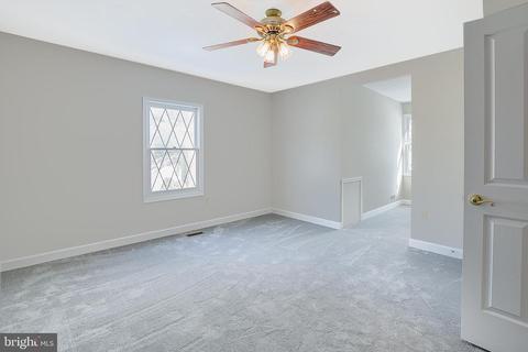 2391 Bear Den Rd, Frederick, MD 21701 photo 32