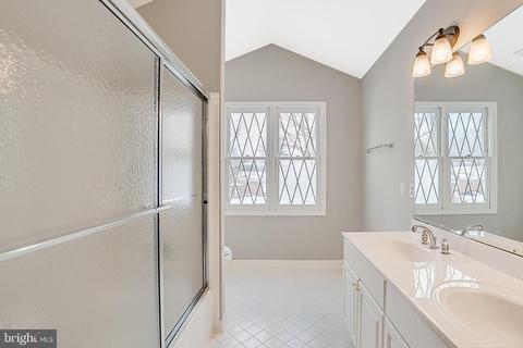 2391 Bear Den Rd, Frederick, MD 21701 photo 36