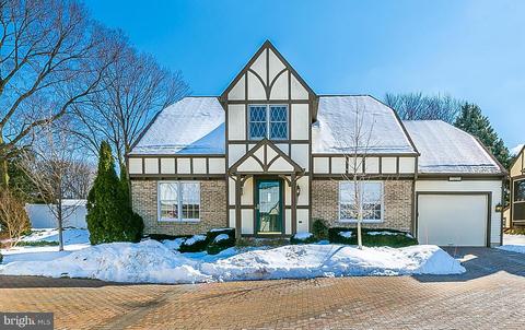 2391 Bear Den Rd, Frederick, MD 21701 photo 1