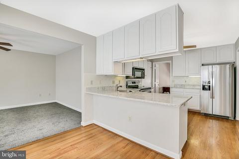 2391 Bear Den Rd, Frederick, MD 21701 photo 17