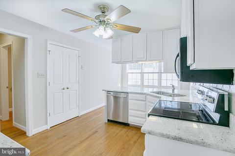 2391 Bear Den Rd, Frederick, MD 21701 photo 13