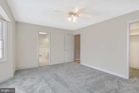 2391 Bear Den Rd, Frederick, MD 21701 photo 24