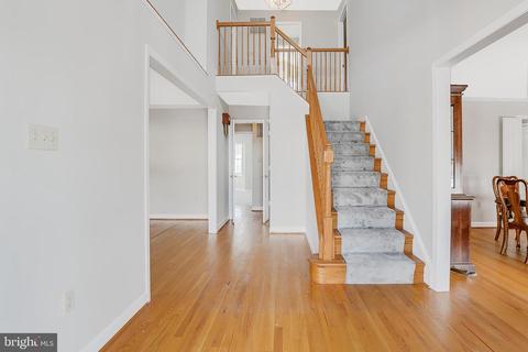 2391 Bear Den Rd, Frederick, MD 21701 photo 6