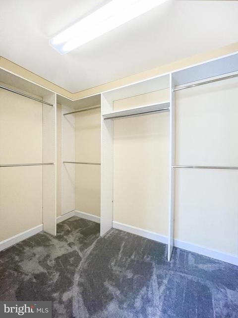 2391 Bear Den Rd, Frederick, MD 21701 photo 25