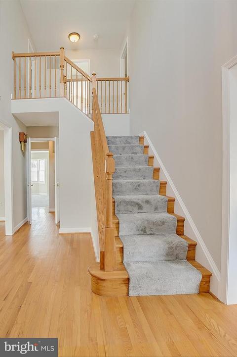 2391 Bear Den Rd, Frederick, MD 21701 photo 5