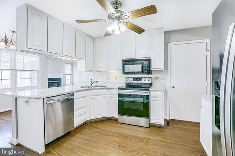 2391 Bear Den Rd, Frederick, MD 21701 photo 16