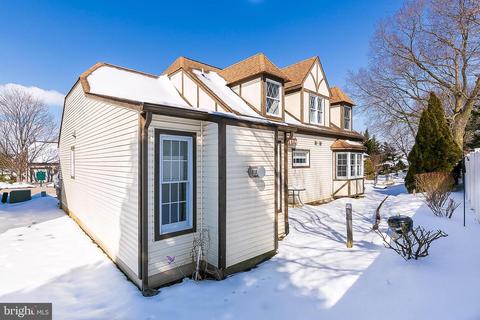 2391 Bear Den Rd, Frederick, MD 21701 photo 3