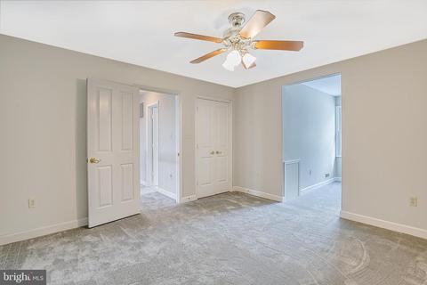 2391 Bear Den Rd, Frederick, MD 21701 photo 40