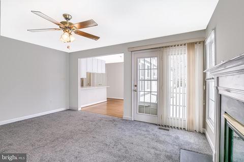 2391 Bear Den Rd, Frederick, MD 21701 photo 21