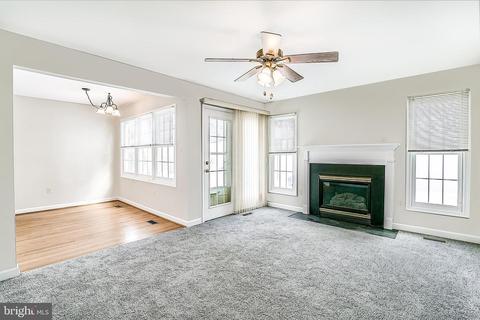 2391 Bear Den Rd, Frederick, MD 21701 photo 20